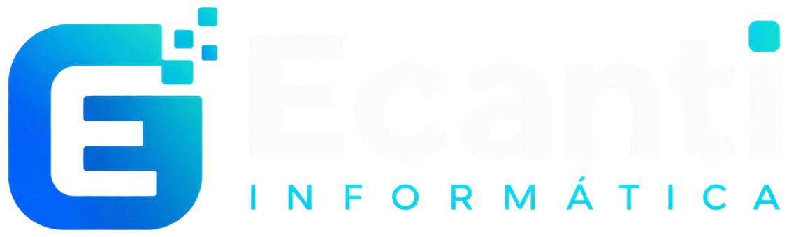 Ecanti Informática