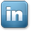 Find Ecanti Informática on LinkedIn